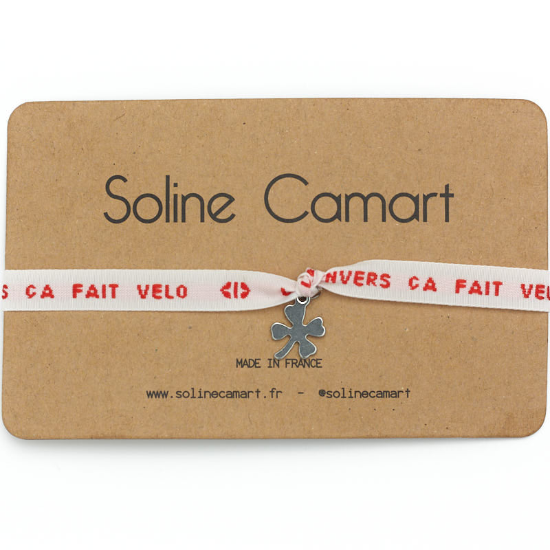 Cadeau amour original