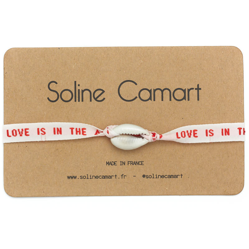 cadeau couple Love 