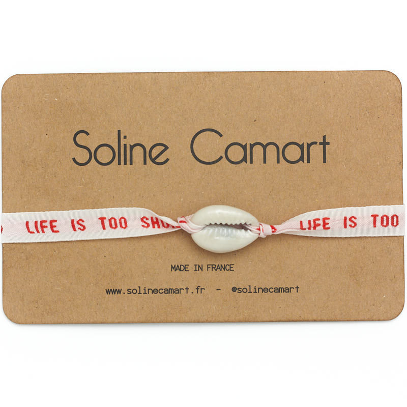 bracelet espoir