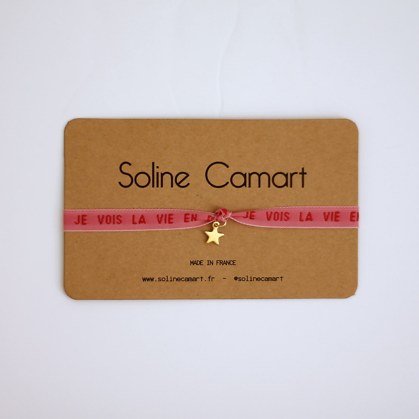 cadeau copine apero evjf