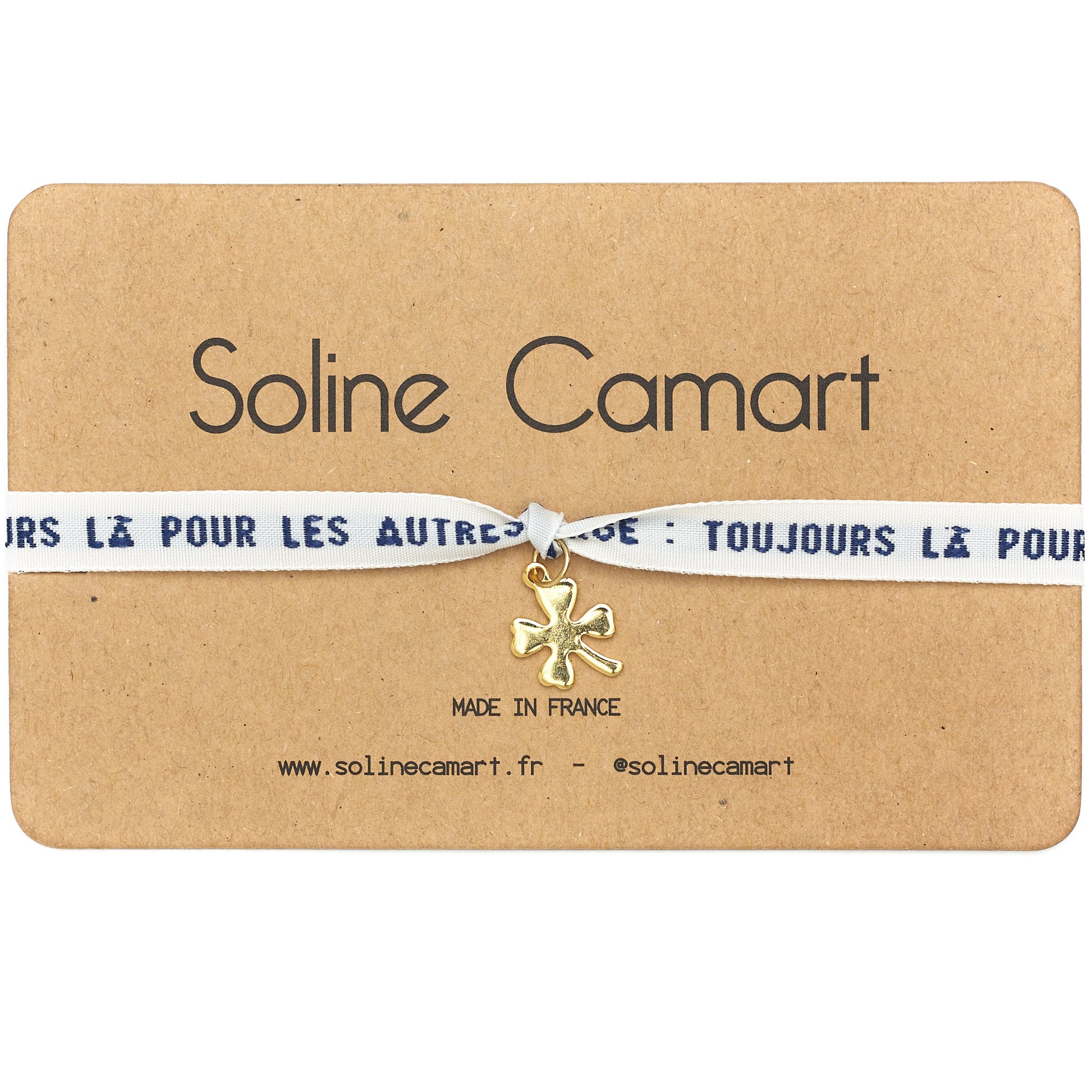 bracelet vierge signe astrologie bijou