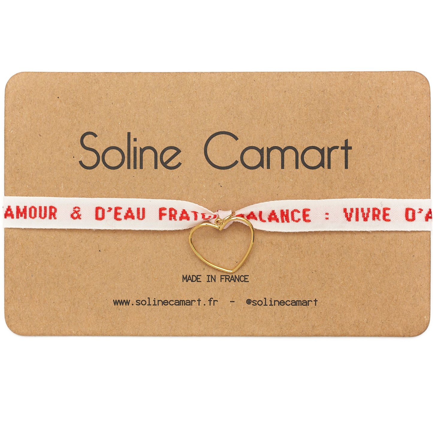 cadeau balance signe astrologique