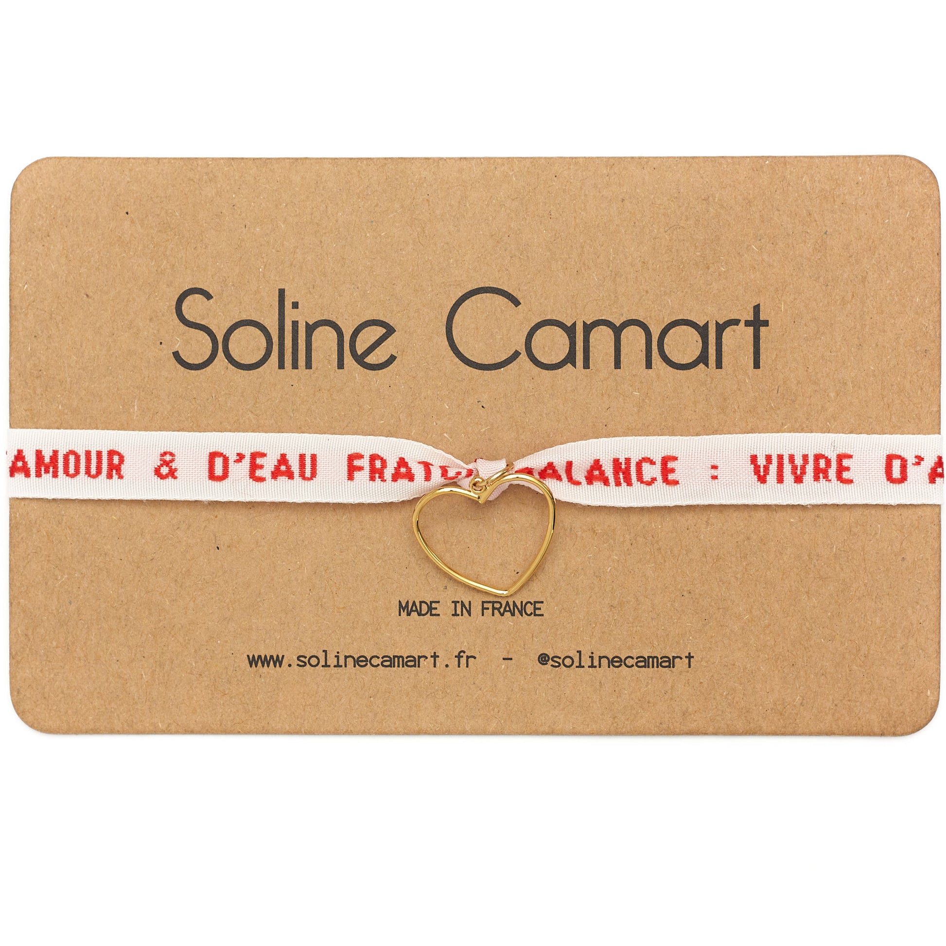 cadeau balance signe astrologique