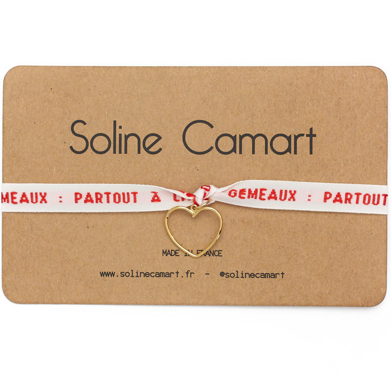 cadeau gemeaux signe astrologique