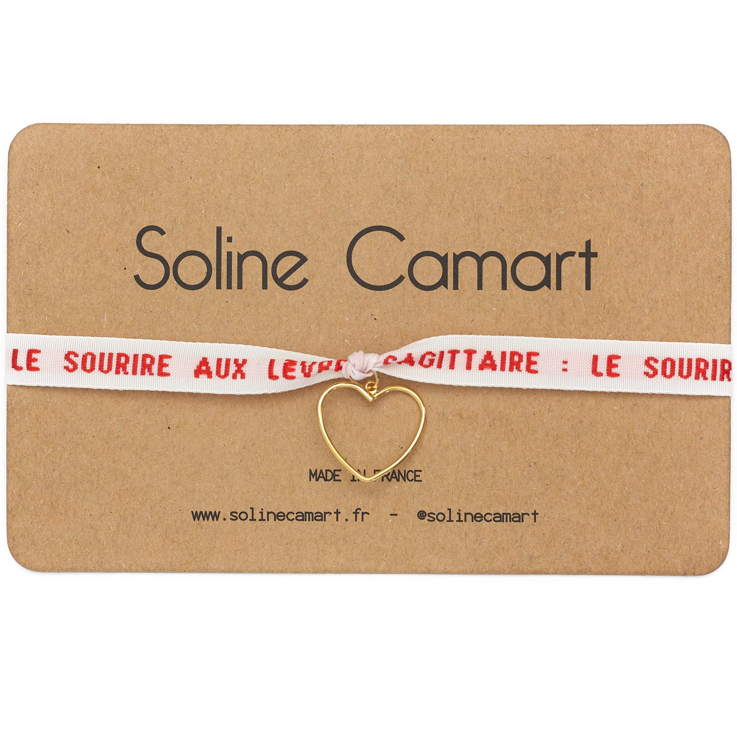 cadeau sagittaire signe astrologique