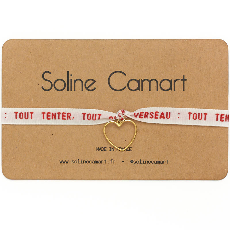 cadeau verseau signe astrologique
