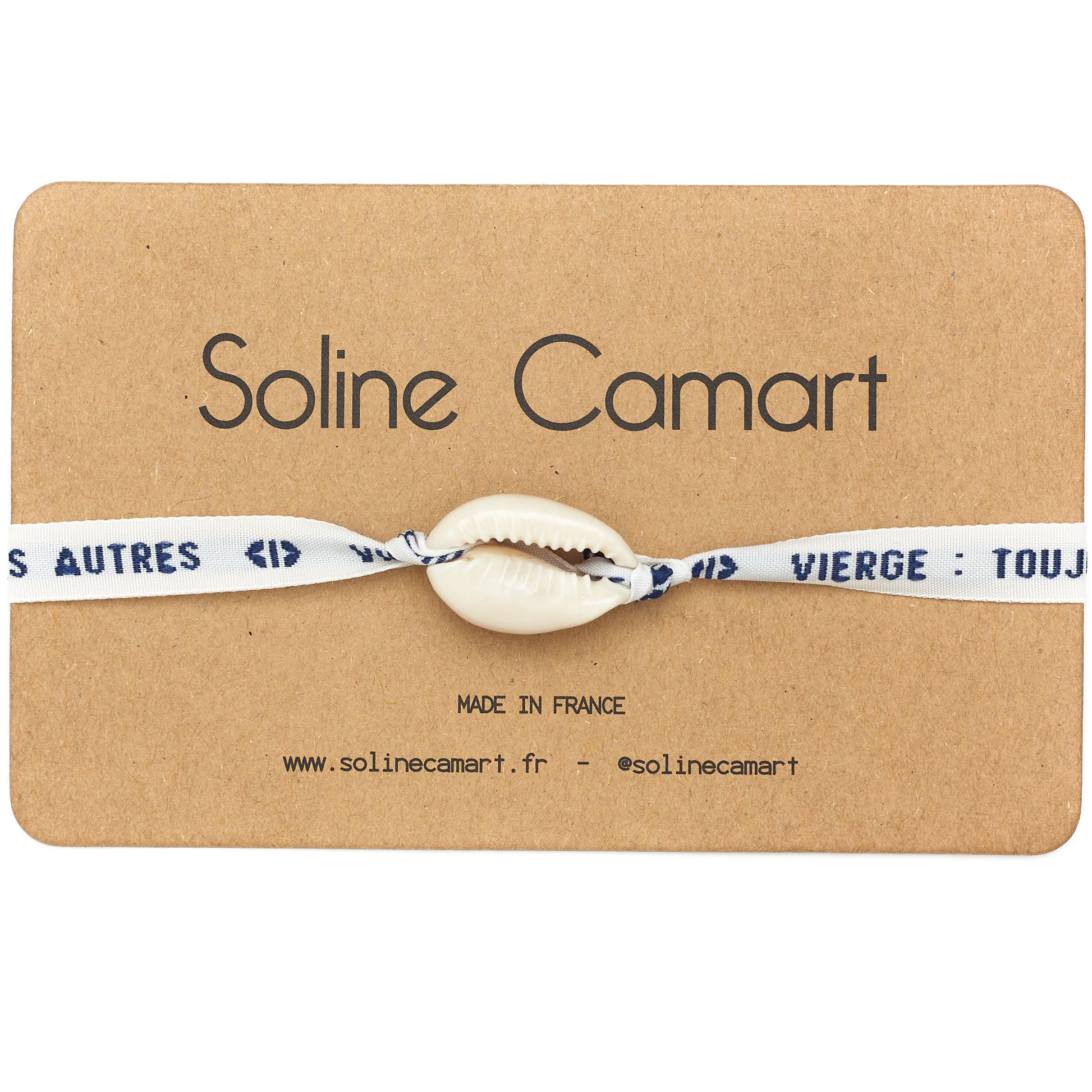 cadeau vierge signe astrologique