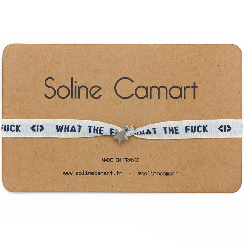 cadeau-WTF