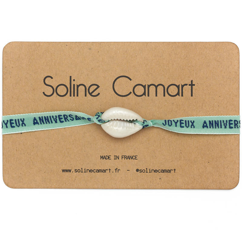 cadeau Anniversaire 