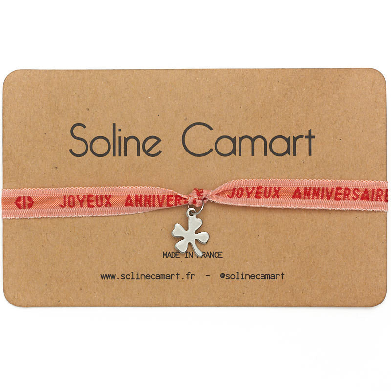 cadeau Anniversaire 