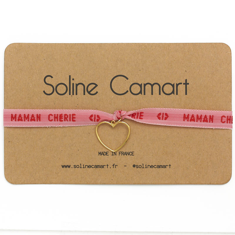 cadeau fete des meres maman