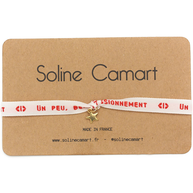 cadeau amour couple 
