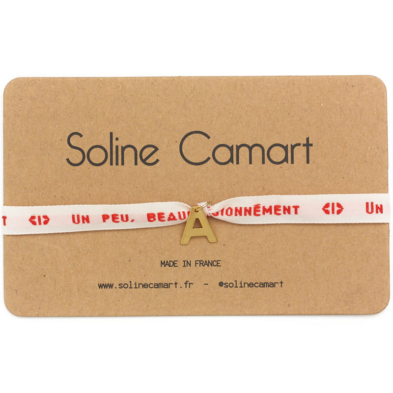 cadeau amour couple personnalise