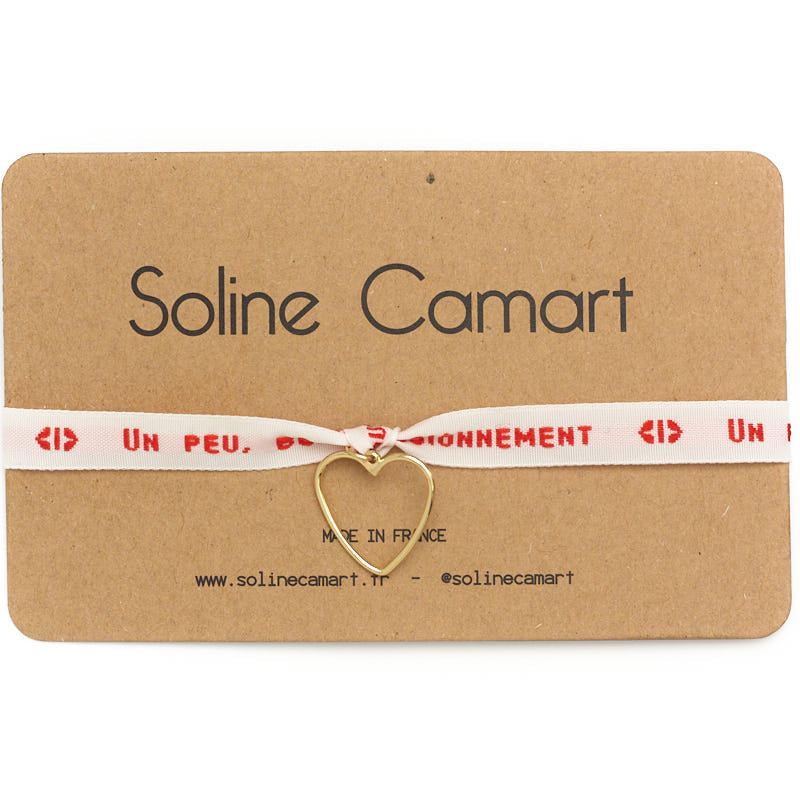 cadeau amour couple 