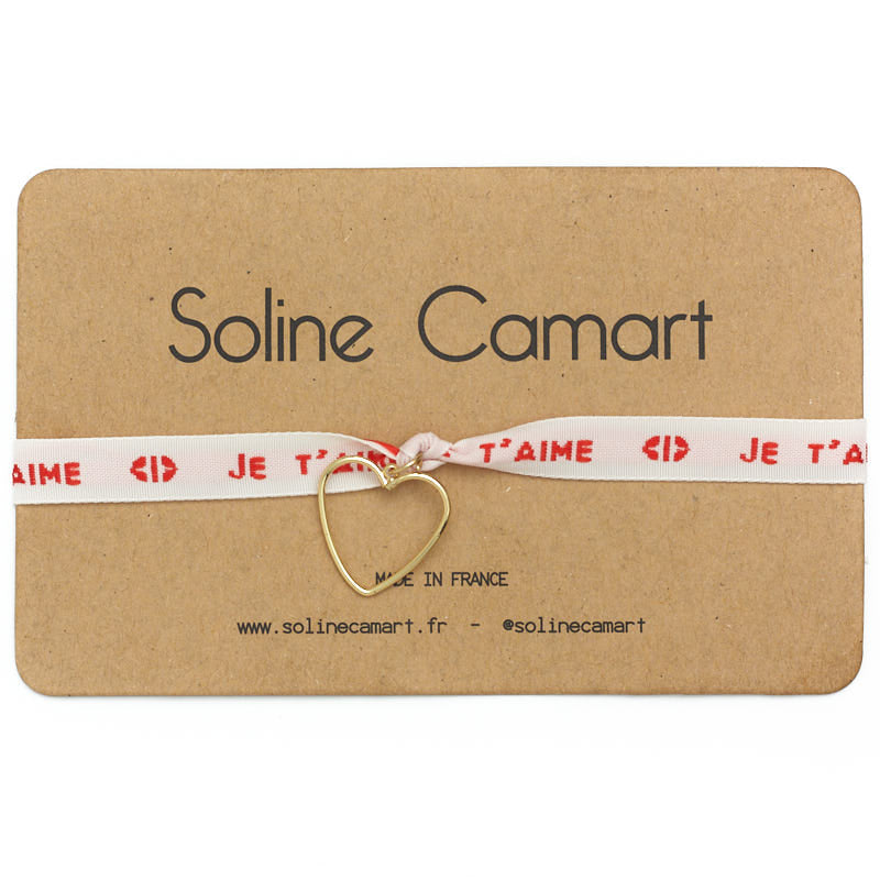 cadeau amour je t aime