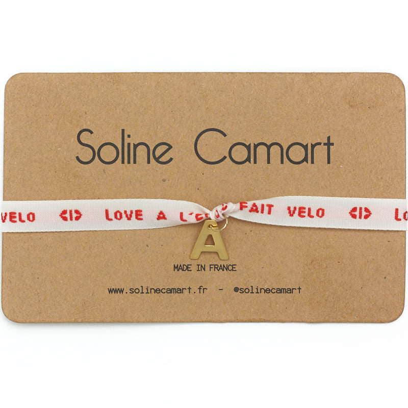 cadeau amour love a l envers ca fait velo personnalise