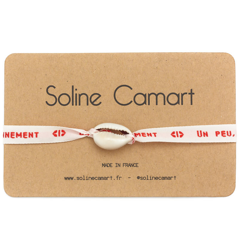 cadeau amour couple 