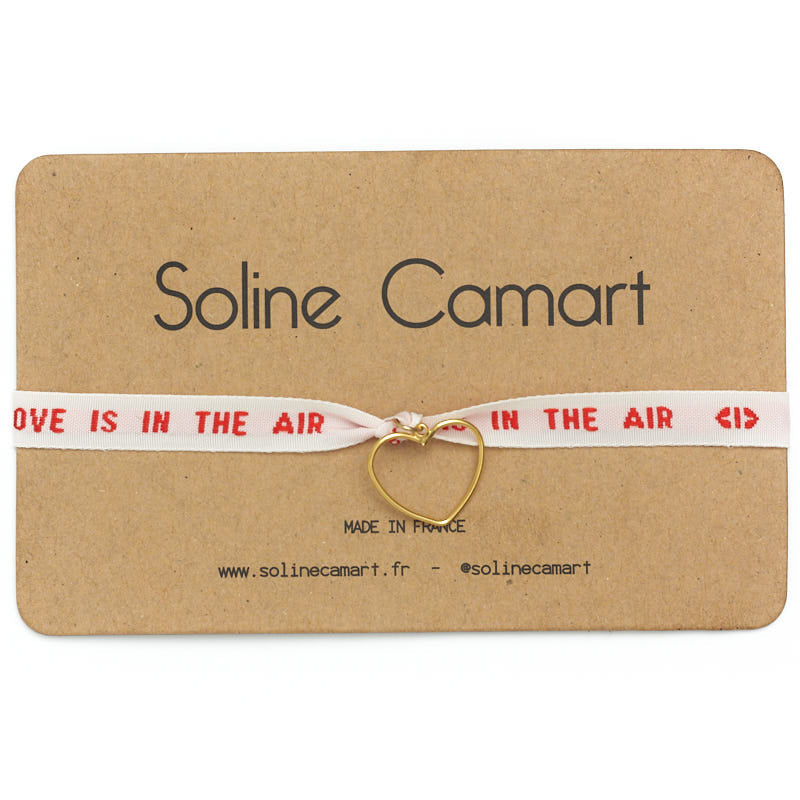 cadeau couple Love 