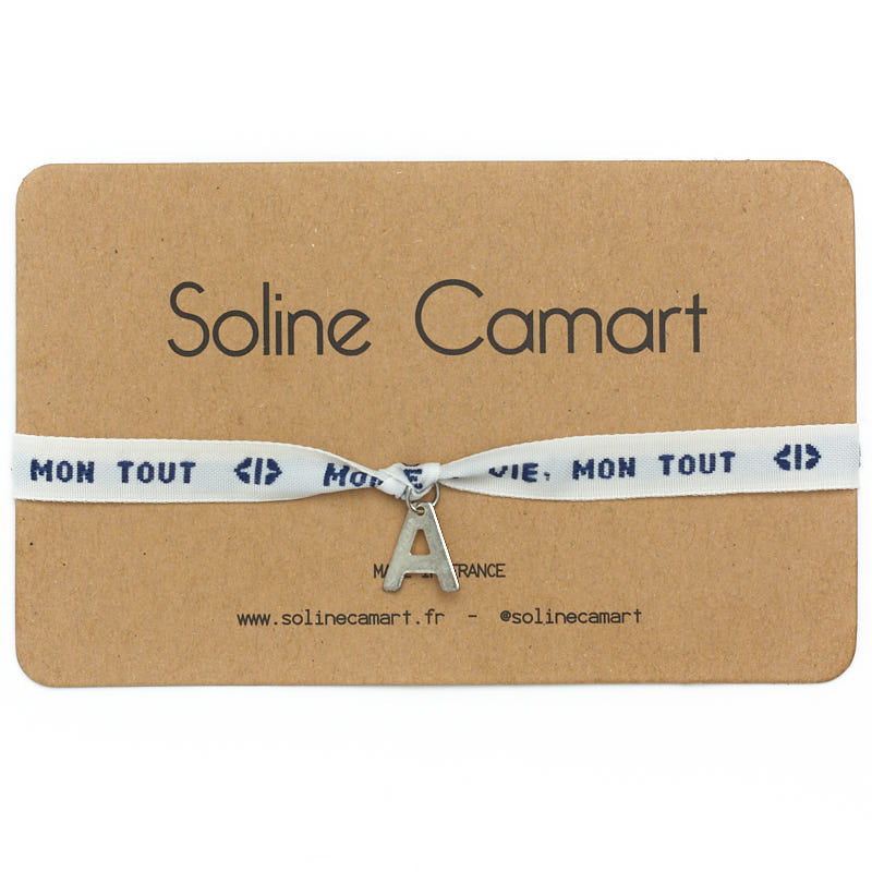 cadeau couple personnalise