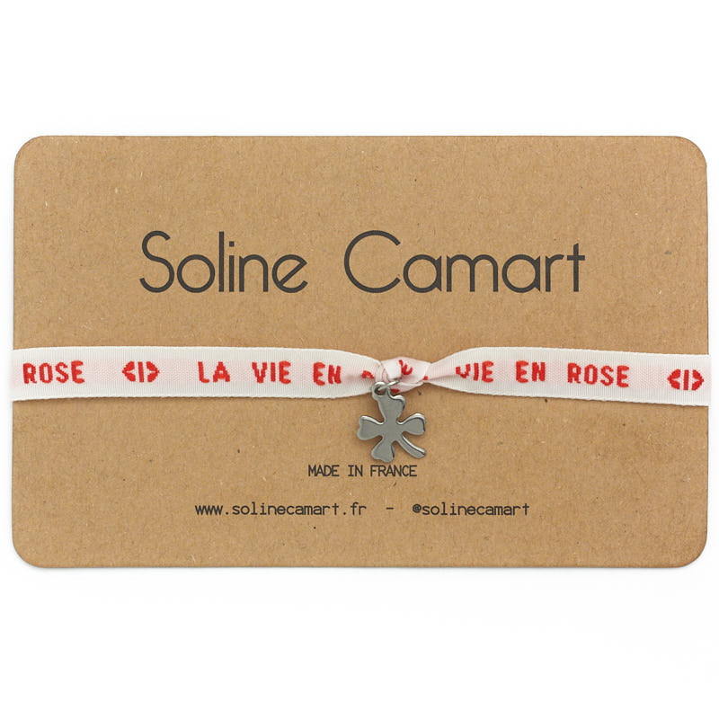 cadeau edith piaf