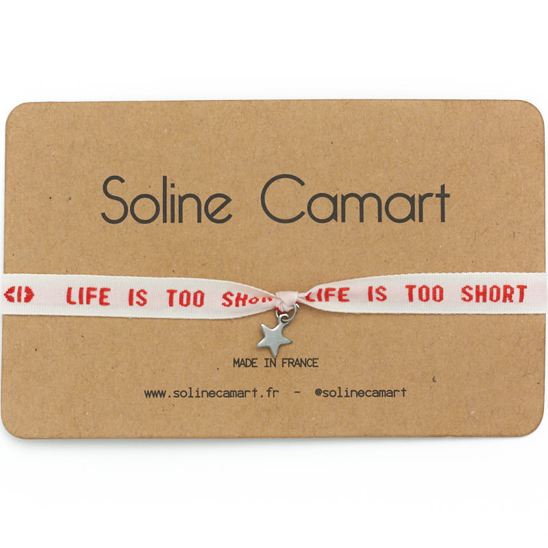 cadeau espoir