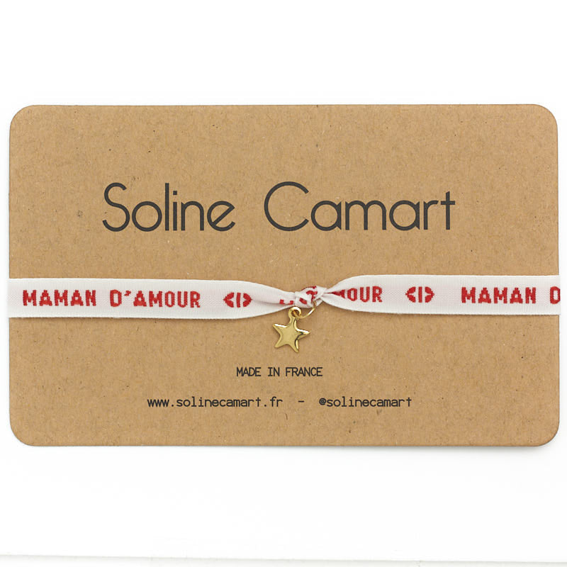 cadeau fete des meres