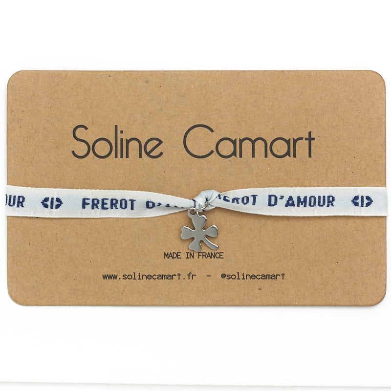 cadeau frere