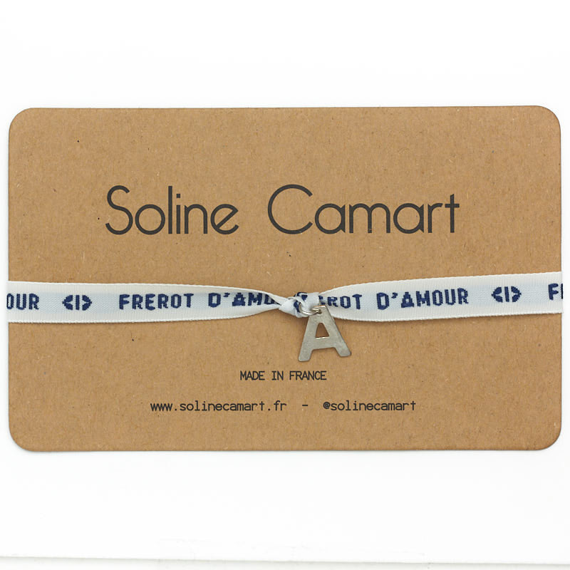 cadeau frere personnalise