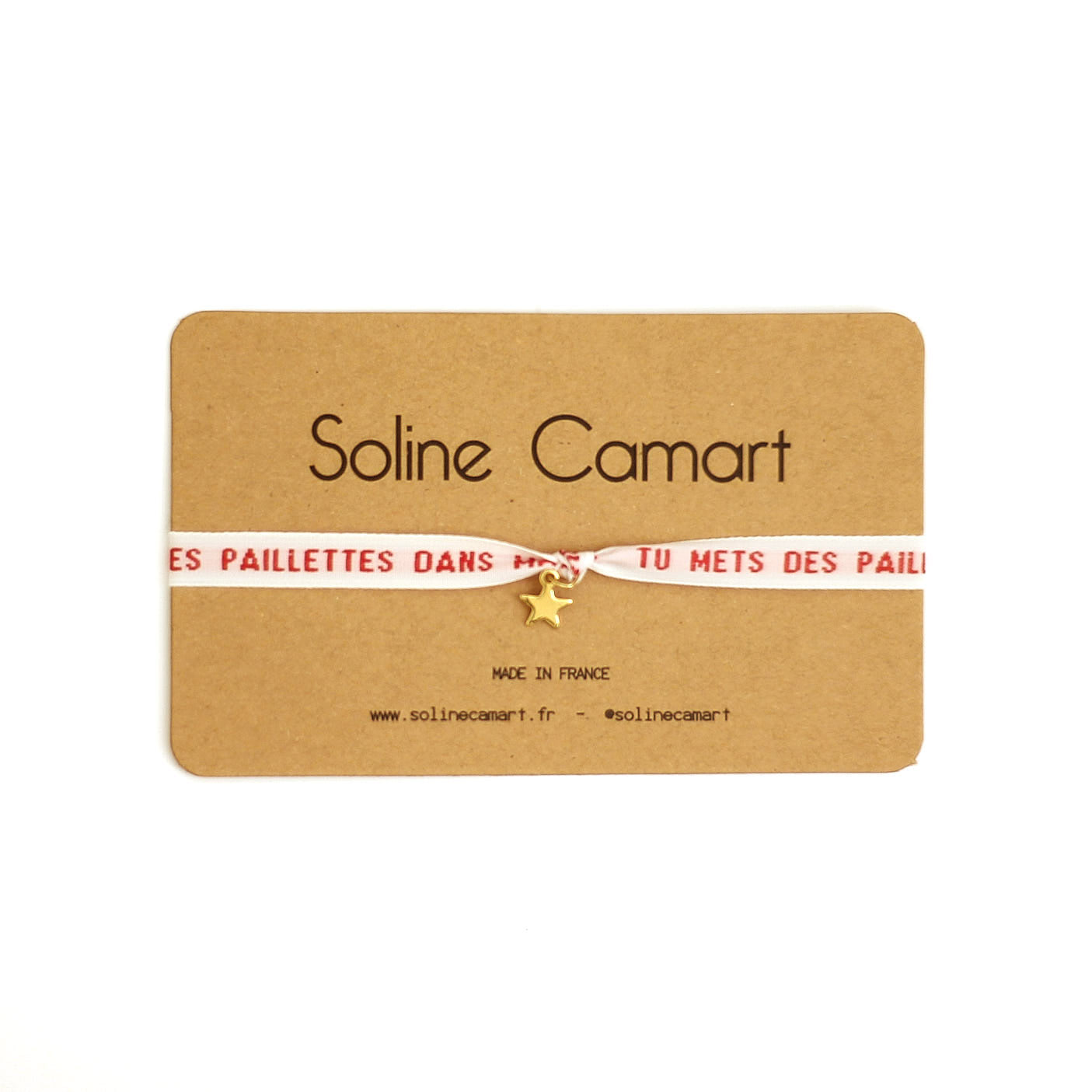 cadeau ines reg