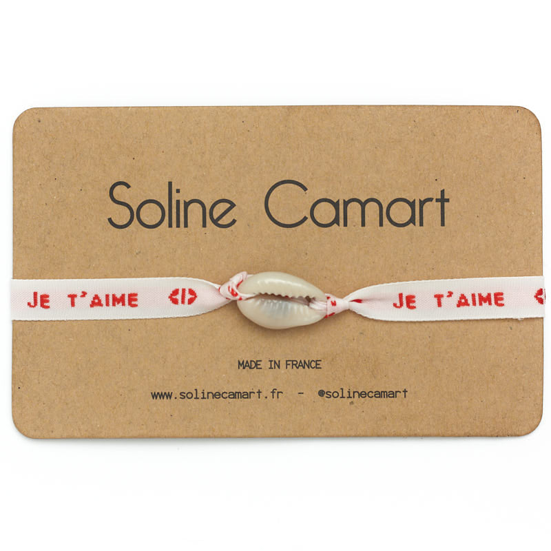 cadeau je t aime amour 