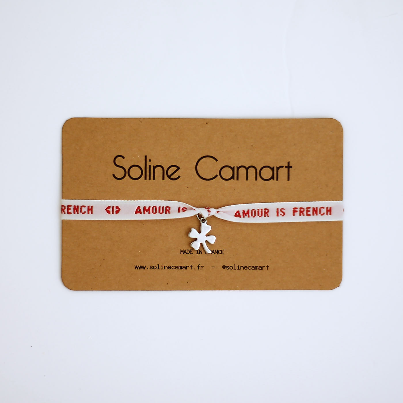 cadeau original amour France