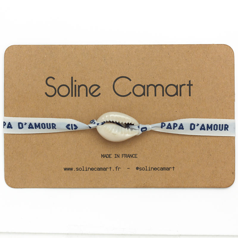 cadeau original fete des peres
