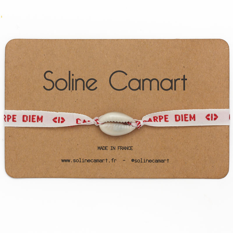 cadeau phrase latine