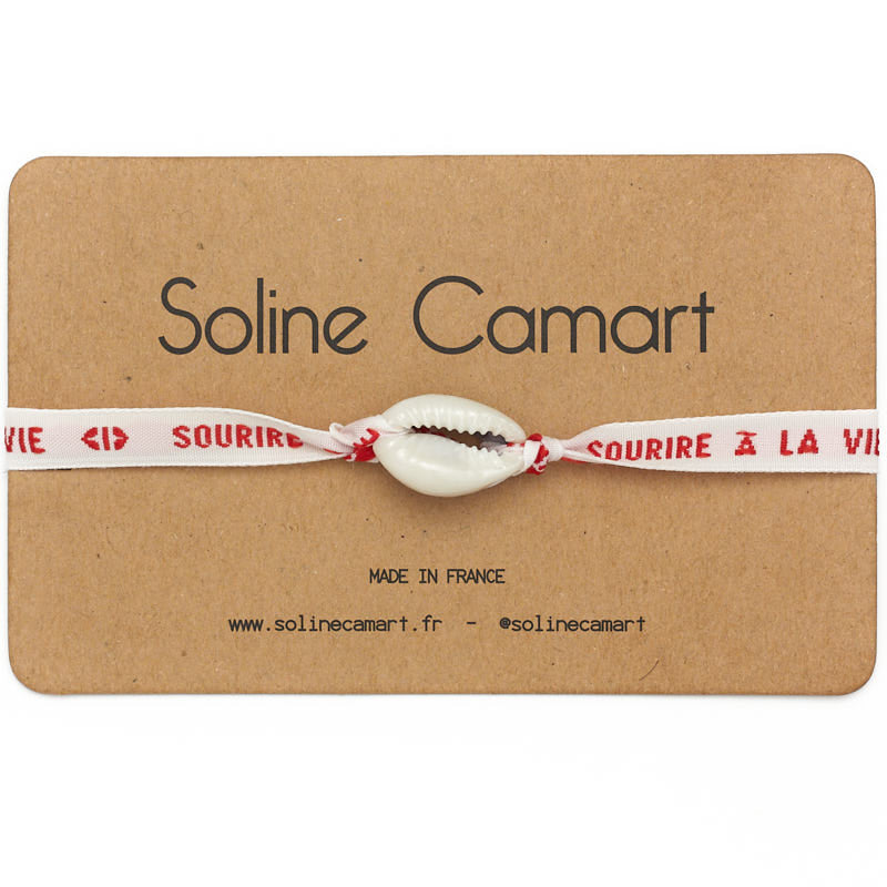 cadeau phrase positive