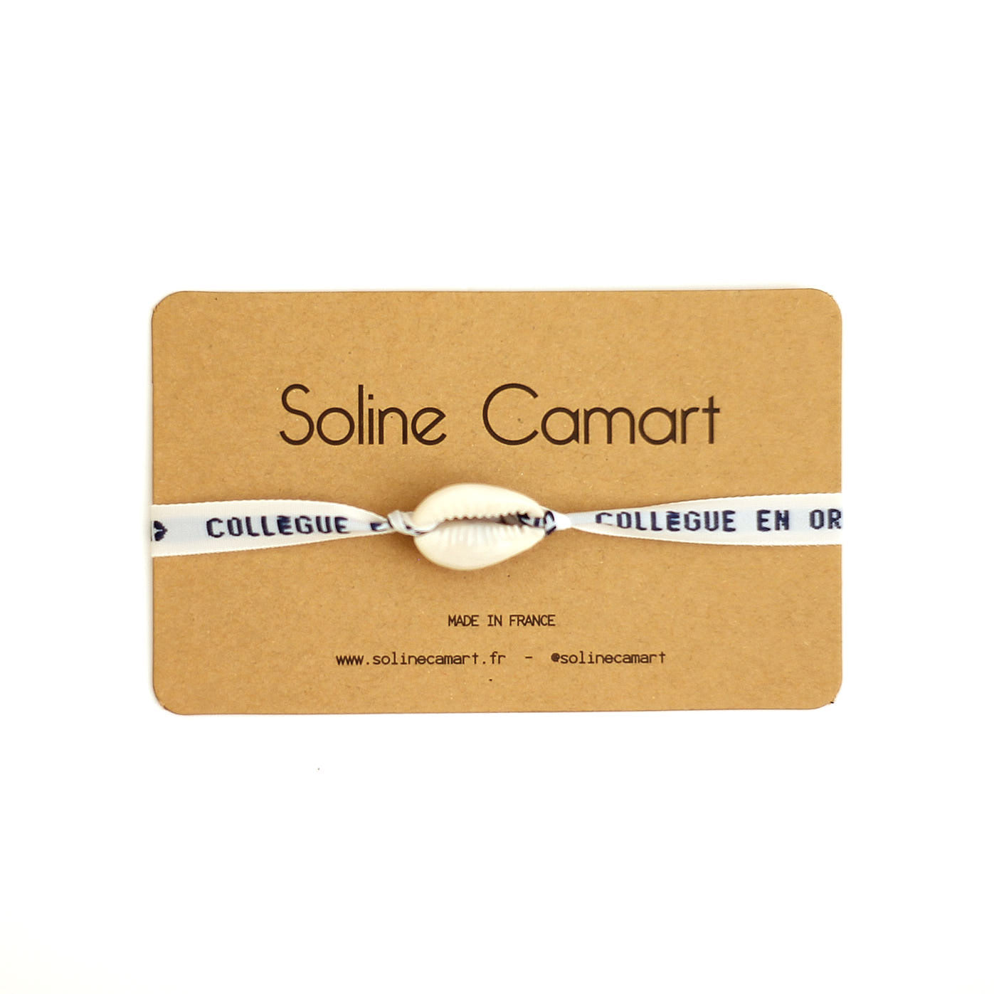 cadeau pour collegue bureau