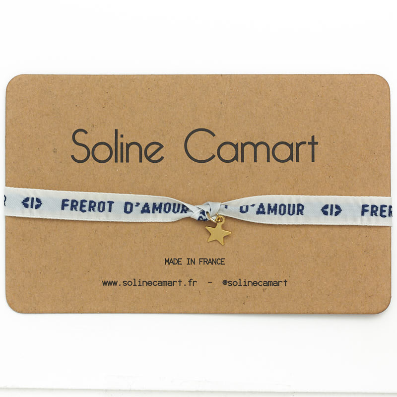 cadeau pour frere