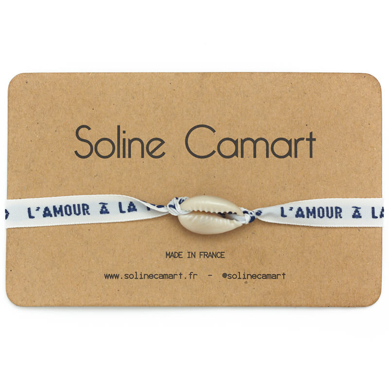 cadeau vacances amour a la plage
