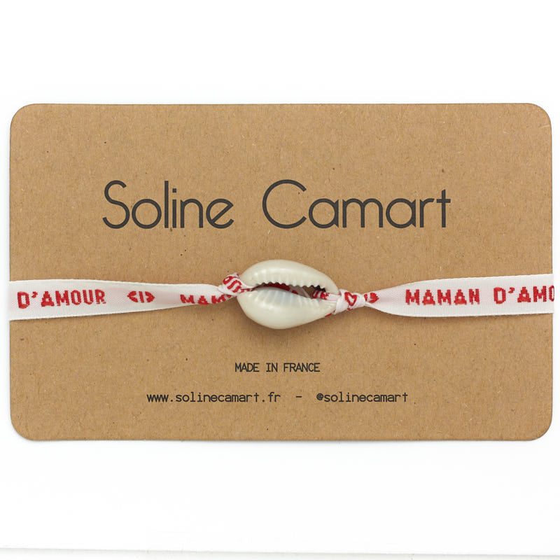 cadeau fete des meres