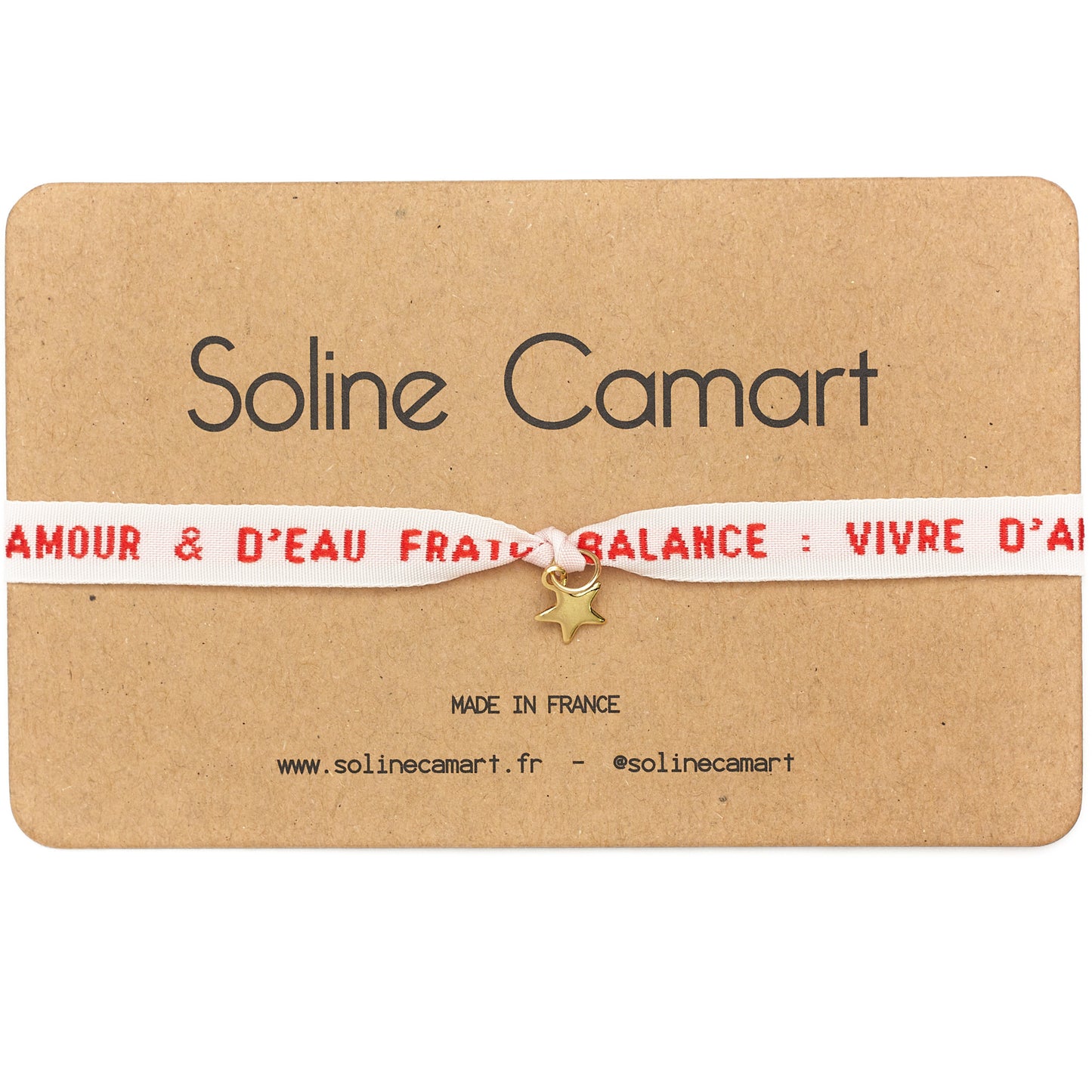 idee cadeau balance signe astro