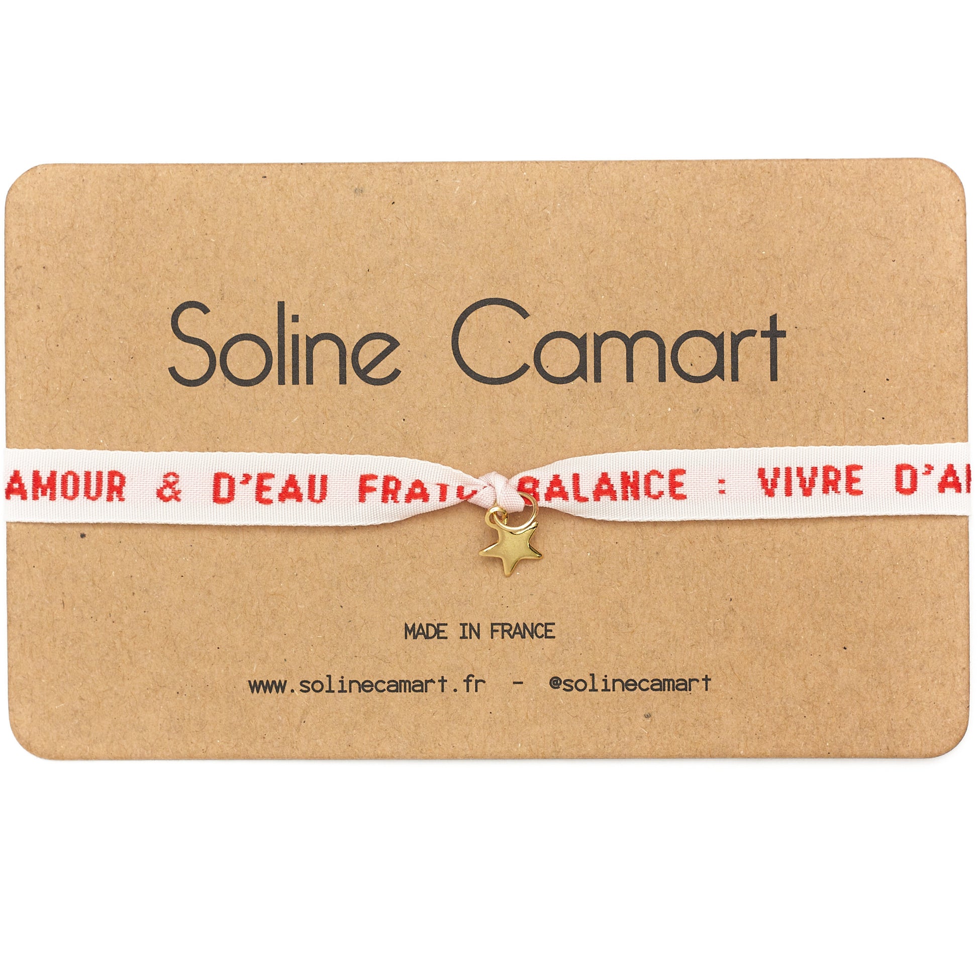idee cadeau balance signe astro