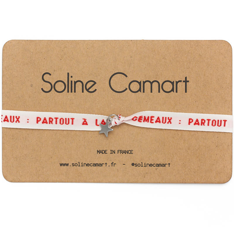 idee cadeau gemeaux signe astrologique