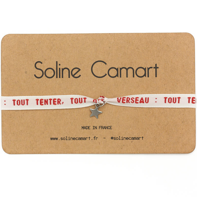 idee cadeau verseau signe astro