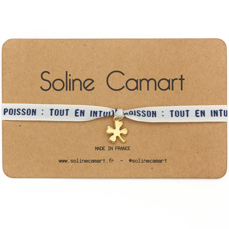 idee-cadeau-Signe-astrologique-Poisson