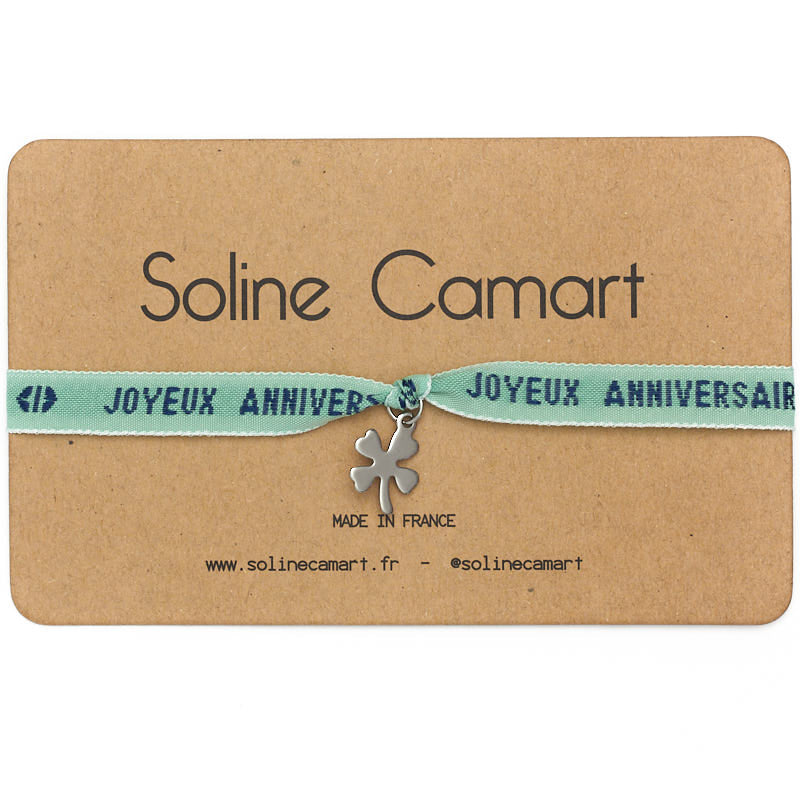 idee cadeau Anniversaire