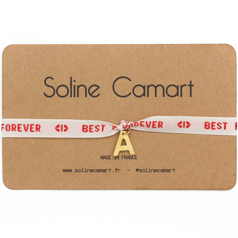 idee cadeau Best friends forever