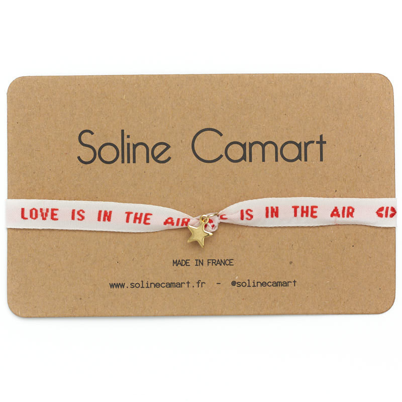 idee cadeau amour