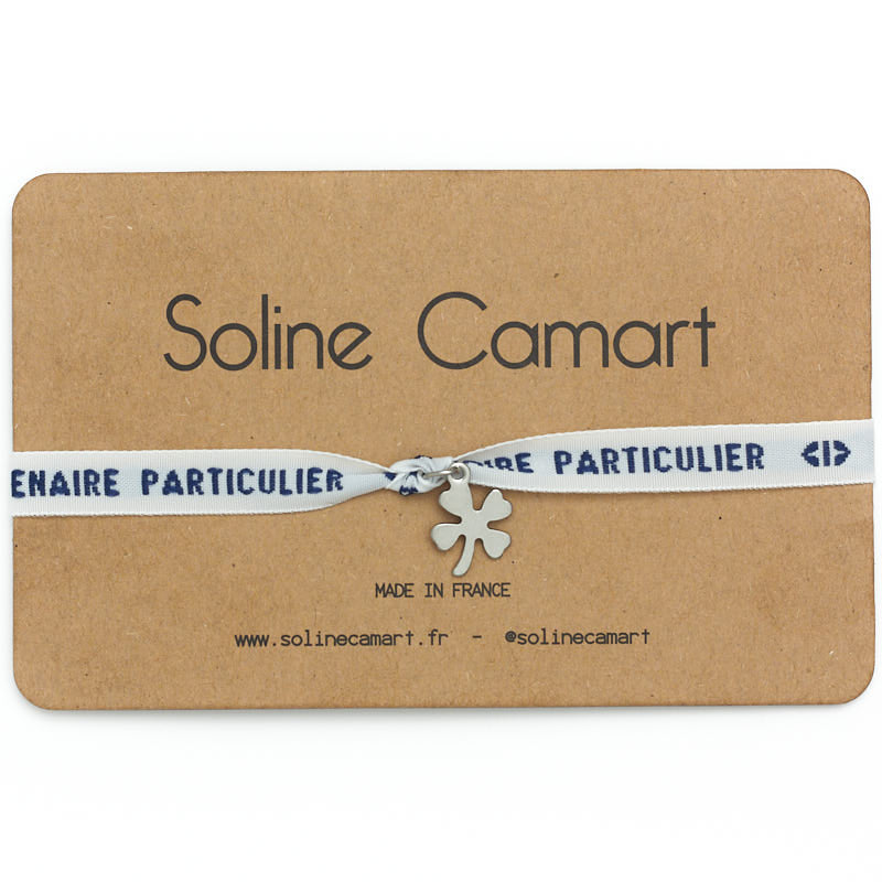 idee cadeau Partenaire Particulier 