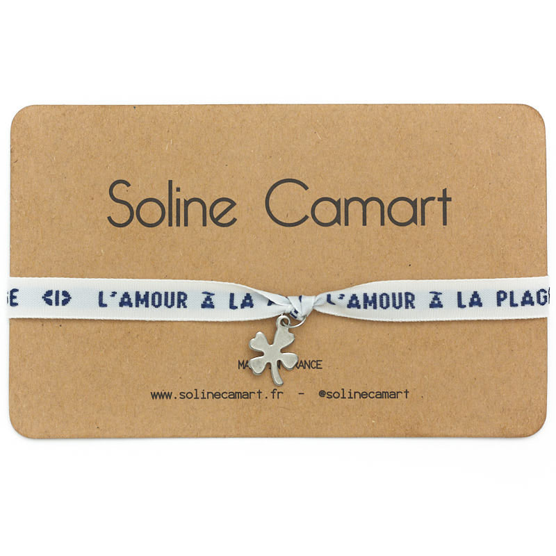 idee cadeau amour a la plage