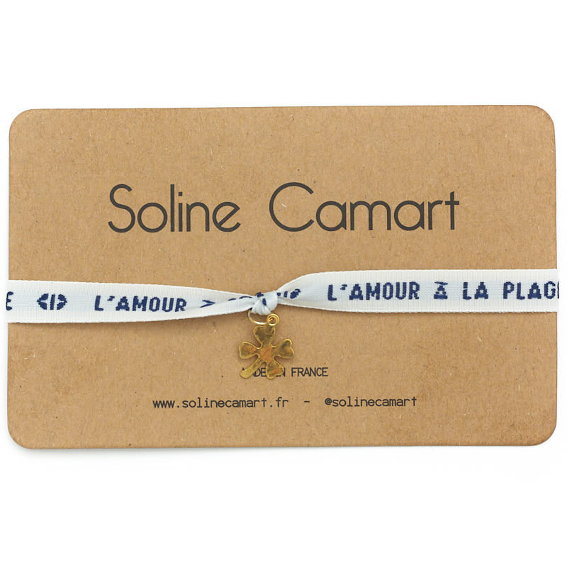 idee cadeau amour a la plage vacances