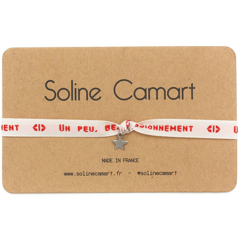 idee cadeau amour couple 